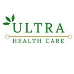 Ultra Healthcare Profile Picture