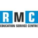 RMC Education Profile Picture