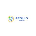 Apollo Dental Profile Picture