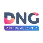 DNG APP DEVELOPER Profile Picture