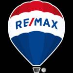 Remax star Ilford Profile Picture