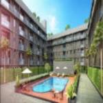 Purva Aerocity Profile Picture