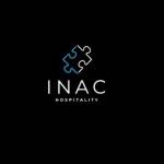 INAC Hospitality Profile Picture