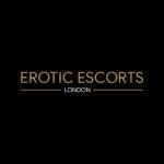 Erotic Escorts London profile picture