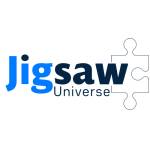 Jigsaw Universe Canada Profile Picture