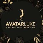 Avatar luxe Profile Picture