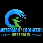 waterman engineers Profile Picture