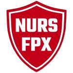 Nurs Fpx Profile Picture