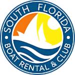 South Florida Boat Rental Profile Picture