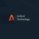 Achyutam Technology Profile Picture