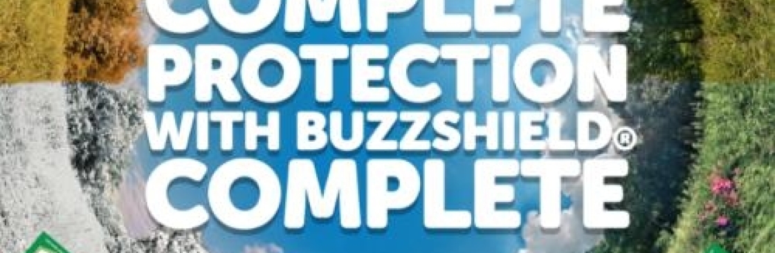 Buzz Boss Cover Image