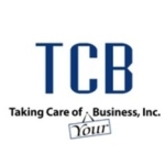 Tcb inc Profile Picture