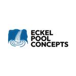 Eckel Pool Concepts, Inc. Profile Picture