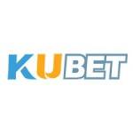 Kubet11 run Profile Picture