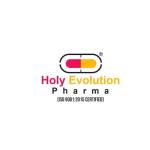 Holy Evolution Pharma Profile Picture