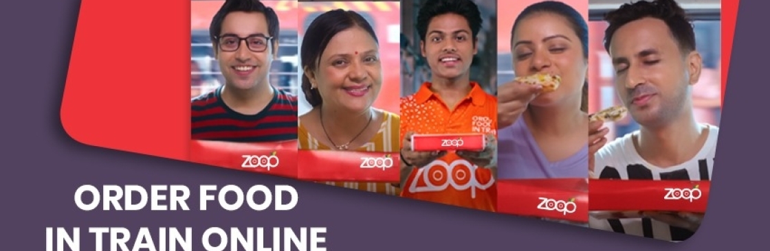 Zoop Zoopindia Cover Image