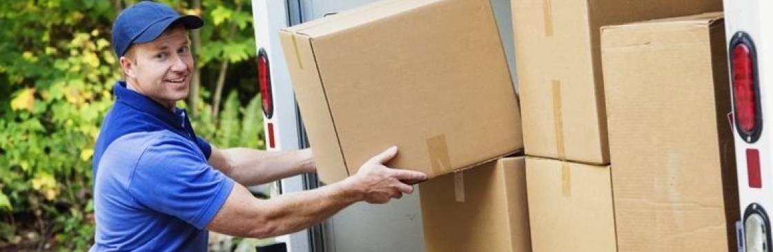 Better Removalists Canberra Cover Image