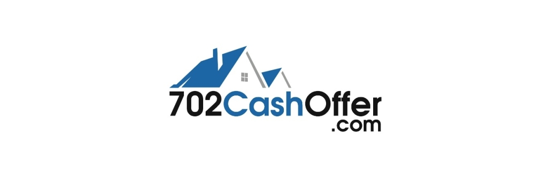 702 Cash Offer Cover Image