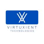 Virtuxient Technologies Profile Picture