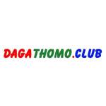 Dagathomo club Profile Picture