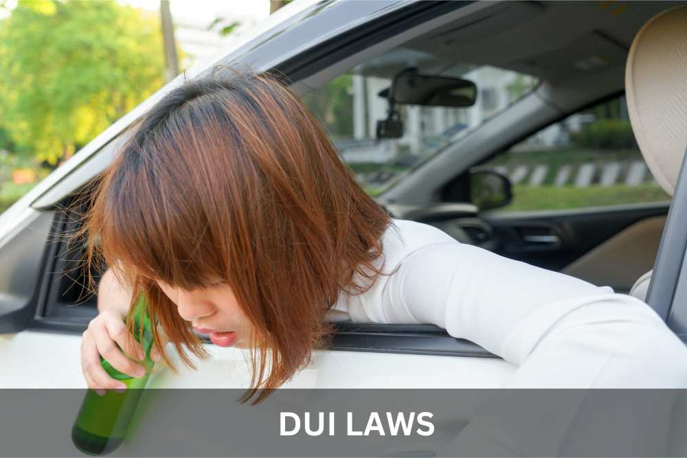 Cumberland county DUI lawyer | DUI lawyer Cumberland county