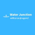 The Water Junction Profile Picture