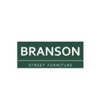 Branson Leisure Ltd Profile Picture