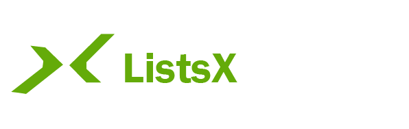 100% Human Verified Smoke Shop Email List - ListsXpanders