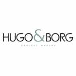 Hugoand Borg Profile Picture