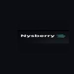 Nysberry profile picture