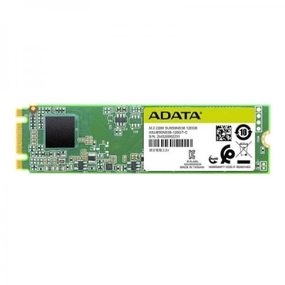 ADATA Ultimate SU650 240GB 2.5 SATA M.2 SATA3 Solid State Drive (SSD) Profile Picture