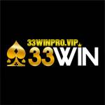 33win provip Profile Picture