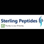 Sterling Peptides profile picture