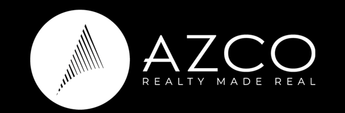 Azco Real Estate Brokers LLC Cover Image