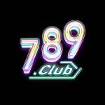 789Club Game bài Profile Picture