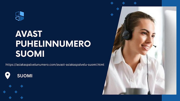 helpdesk Suomi | irene1234