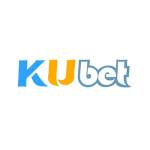 Kubet Casino Profile Picture