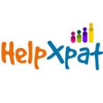 Helpxpat France Profile Picture