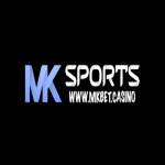 MKBET LINK VÀO MKSPORTS Profile Picture