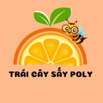 Trái cây sấy Poly Profile Picture