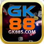 gk88scom gk88scom Profile Picture