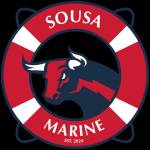 Sousa Marine Profile Picture