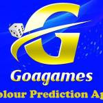 Goa Games Profile Picture