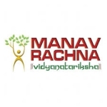 Manav Rachna profile picture