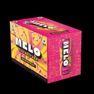 MELO  GRAPEFRUIT Profile Picture