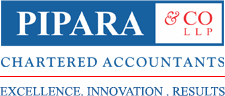 Specialized Auditing Services for Listed Companies | Pipara & Co LLP