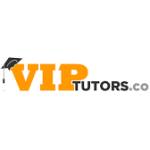 VIPTutorsCo Online Tutoring Profile Picture