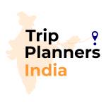 Trip Planners India India Profile Picture