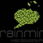 Brainmine Tech Profile Picture