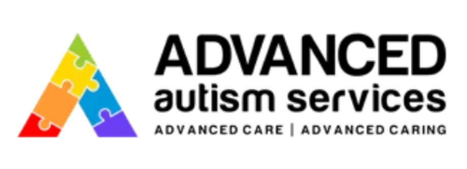 Advanced Autism Services Cover Image